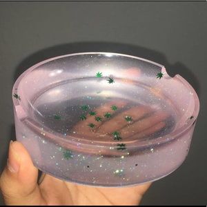 Ashtray